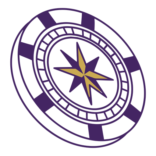 Non GamStop Casinos